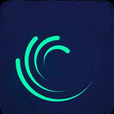 Alight motion android 3.9.0 apk download and install. Alight Motion Tips For Android Apk Download