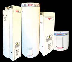 Rheem Everhot Water Heater Indonesia Made By Rheem Manufacturing