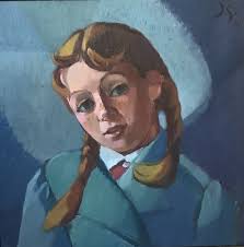 All in the Family: Janice Leonard, Wes Fraser, Ineke Graham exhibit opens  July 6 at NS Archives