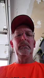 Smart Dog Bottle Treat Challenge!