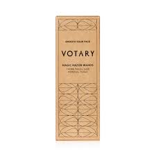 99 ($43.99/count) 15% coupon applied at checkout. Magic Razor Wands Three Facial Hair Removal Tools Votary