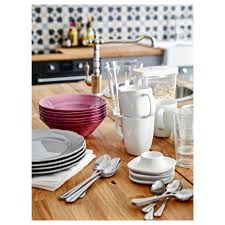 Vardera Mug White Ikea Eierbecher Ikea Becher