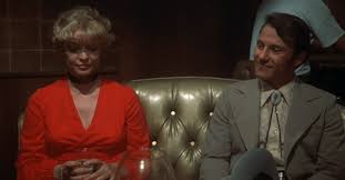 Alice doesn't live here anymore. Alice Doesn T Live Here Anymore Trustory Fm