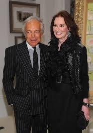 Ralph Lauren Photos Photos Ralph Lauren Celebrates The Publication Of The World Of Gloria Vanderbilt Gloria Vanderbilt Gloria Vanderbuilt Gloria