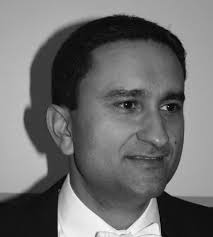 MASS IN TIME OF WAR DONA NOBIS PACEM