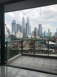 Although this may not be a 5 star hotel. Setia Sky Residences Jalan Raja Muda Abdul Aziz Off Jalan Tun Razak Klcc Kl City Kuala Lumpur 3 Bedrooms 1701 Sqft Apartments Condos Service Residences For Sale By Etto Chee Rm 1 280 000 28758807