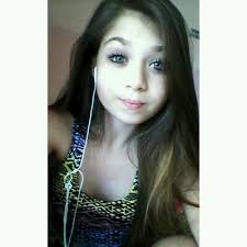 Amanda Pagano (@amandaaapagano)