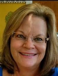 Obituary for Betty Jo (Scoggins) Smith