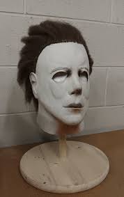 Replaced the entire mop with camel hair. Drying and styling tomorrow 🤙