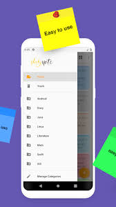 Bloc notes android latest 1.0 apk download and install. Bloc De Notas Descargar La Aplicacion Apk Gratis