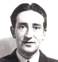 Aid to Allied Airmen