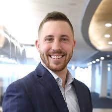 36th Street Capital Expands Capital Markets Team with the Addition of Greg  Stitt