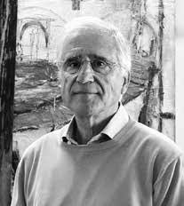 InventarI general d'onomàstica del Vallès oriental