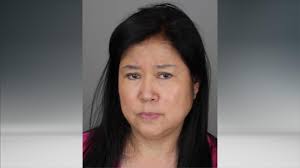 Tonawanda Police arrest three in massage parlor raid