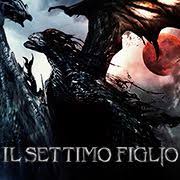 Altre definizioni per la risposta gad: Il Settimo Figlio Home Facebook