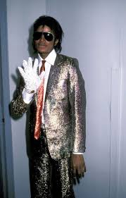Aesthetic Senses Michael Jackson Makeup Michael Jackson Jackson