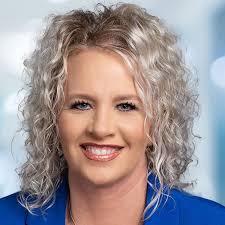 Have you sat down and created a budget? This is a key step in determining  what you can afford when you're looking for a home. There are some key  costs to keep