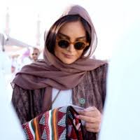 30+ "Ghada غادة" profiles