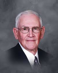 Robert "Bob" Mitchell Obituary March 11, 2023