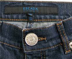 Sie suchen den besten sale? The 10 Most Expensive Jeans Ever Sold