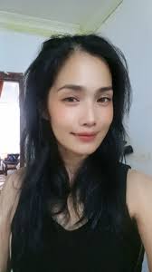 Raden Badriah Budiman