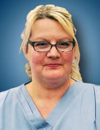 Obituary information for Katherine A. Mancheski