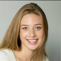 90+ "Raquel (rocky)" profiles