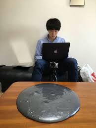 水溜りボンド おしゃれまとめの人気アイデア pinterest うぇるてーる 水溜りボンド カンタ ユーチューブ