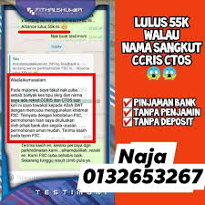Pohon online untuk kad kredit yang paling sesuai untuk gaya hidup anda. Personal Loan Bank Swasta Home Facebook