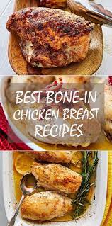 Pin On A Permanent Health Kick Healthy Recipes And Fitness Community