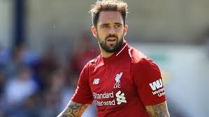 Jan 06, 2018 · the truth about my husband, prince philip and the queen: Danny Ings Itv News