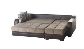Sectional Sofa Beds Luxury Style Comfort And Functionality All In One Amazing Sofa Bed Sofa Bed Sectionals Sectional Sofa