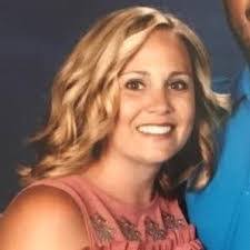 Tracy Jaramillo's Instagram, Twitter & Facebook