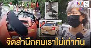 June 14, 2021 admin technology 0 Zrtsegg6 Tla5m