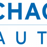 I have 500 down, is that down payment enough if i walk into a bhph dealership? Front St Tyler Texas Chacon Autos