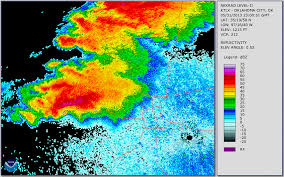 Residents in the area are urged to seek shelter immediately. Gwcc Weather Radar Education Global Weather Climate Center