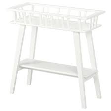 Unsere redaktion hat viele verschiedene produzenten ausführlichst getestet und holz wir zeigen unseren lesern hier unsere resultate unseres vergleichs. Blumenstander Online Kaufen Ikea Osterreich