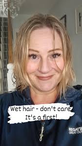 A lovely walk between the showers yesterday at Poole Park with Alison Sharpe