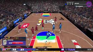 Image result for tbn:7Kiy7OkCnvAotM::www.uaeec.com/vb/imgcache/55753.imgcache