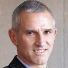 Dennis deLeon, R.I.P.