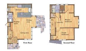 Check spelling or type a new query. 15 Best Small Floor Plans Ideas House Plans