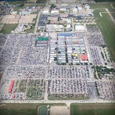 Traders Village Grand Prairie A Texas Size Marketplace Grand Prairie Texas Grand Prairie Village