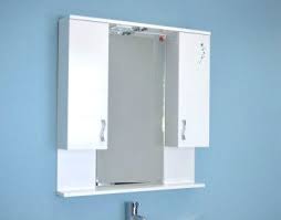 Yalıtım stratejisi olarak mantolama, dış cephe için en popüler dış. Biancoa Damla Beyaz Banyo Dolabi 65 Cm Biancoa