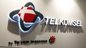 Paket tekom 1 tahun : Paket Internet Unlimited Telkomsel 50 Gb Cuma Rp 100 Ribu