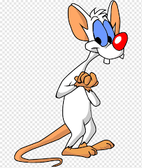 Khartoum Manshia Bridge Humor Satire Säugetier, kleines Gehirn, Tier,  Tierfigur, Bereich png | PNGWing