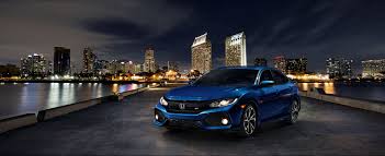 2018 Honda Civic For Sale In Loves Park Il Napletons Honda