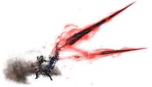 Diablos is unlocked by beating one of each deviant. Mhgen Hunter Arts Monster Hunter Wiki Fandom