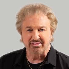 Looking Back Over 50 Years of Musical History