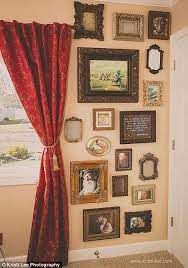 Pin On Harry Potter Room Decor