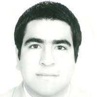 Hector Osuna Maldonado